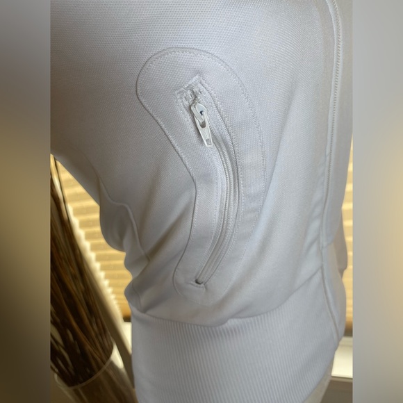 Vintage Adidas Jacket Women’s Size XS - Picture 3 of 7